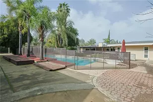 3614 E Holt Ave, West Covina, CA 91791 - Photo 41