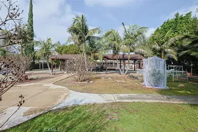 3614 E Holt Avenue, West Covina, CA 91791 - Photo 47