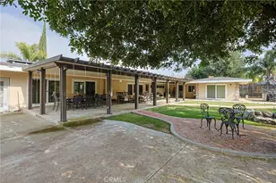 3614 E Holt Ave, West Covina, CA 91791 - Photo 33