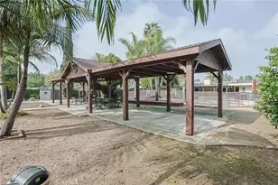 3614 E Holt Ave, West Covina, CA 91791 - Photo 45