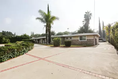 3614 E Holt Avenue, West Covina, CA 91791 - Photo 9