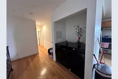 1737 W 37th Street, Los Angeles, CA 90018 - Photo 7