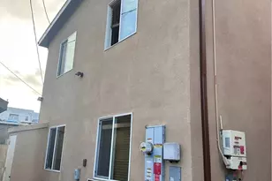 1737 W 37th St, Los Angeles, CA 90018 - Photo 3