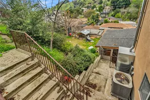 3728 Borel, Los Angeles, CA 90031 - Photo 27