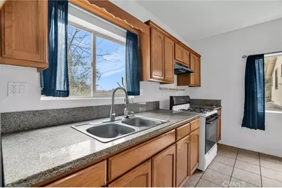 3728 Borel, Los Angeles, CA 90031 - Photo 13