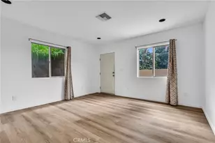3728 Borel, Los Angeles, CA 90031 - Photo 17
