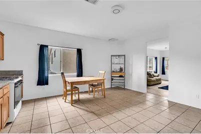 3728 Borel, Los Angeles, CA 90031 - Photo 15