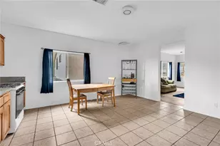 3728 Borel, Los Angeles, CA 90031 - Photo 15