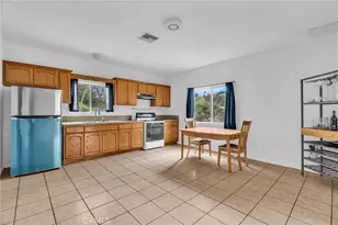 3728 Borel, Los Angeles, CA 90031 - Photo 11