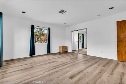 3728 Borel, Los Angeles, CA 90031 - Photo 21