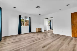 3728 Borel, Los Angeles, CA 90031 - Photo 21