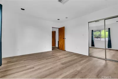 3728 Borel, Los Angeles, CA 90031 - Photo 19