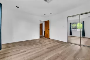 3728 Borel, Los Angeles, CA 90031 - Photo 19