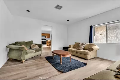 3728 Borel, Los Angeles, CA 90031 - Photo 7