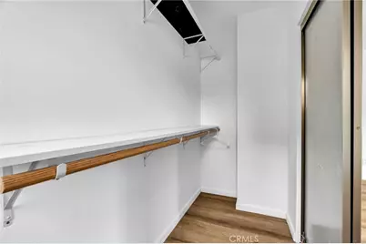 3728 Borel, Los Angeles, CA 90031 - Photo 23