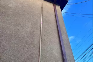 1743 W 37th St, Los Angeles, CA 90018 - Photo 7