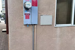 1743 W 37th St, Los Angeles, CA 90018 - Photo 5