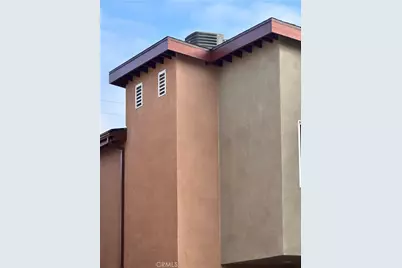 1743 W 37th Street, Los Angeles, CA 90018 - Photo 11