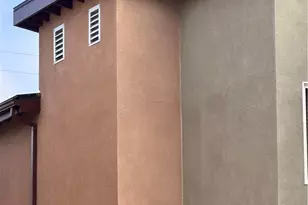 1743 W 37th St, Los Angeles, CA 90018 - Photo 11