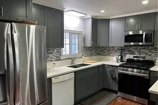 16600 Orange Ave, Paramount, CA 90723 - Photo 9