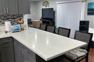 16600 Orange Ave, Paramount, CA 90723 - Photo 11