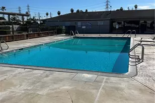 16600 Orange Ave, Paramount, CA 90723 - Photo 21