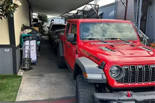 16600 Orange Ave, Paramount, CA 90723 - Photo 3