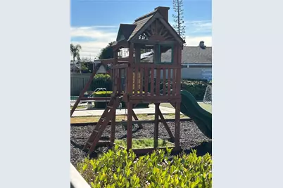 16600 Orange Avenue #48, Paramount, CA 90723 - Photo 23