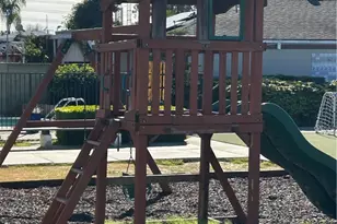 16600 Orange Ave, Paramount, CA 90723 - Photo 23