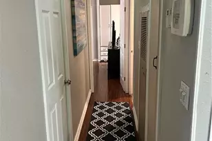 16600 Orange Ave, Paramount, CA 90723 - Photo 13