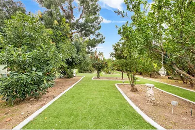 6986 Church Avenue, Highland, CA 92346 - Photo 47