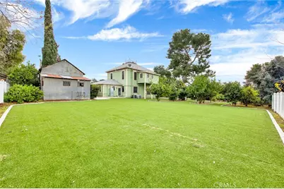 6986 Church Avenue, Highland, CA 92346 - Photo 45