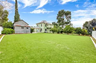 6986 Church Ave, Highland, CA 92346 - Photo 45