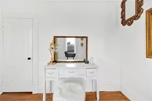 6986 Church Ave, Highland, CA 92346 - Photo 31