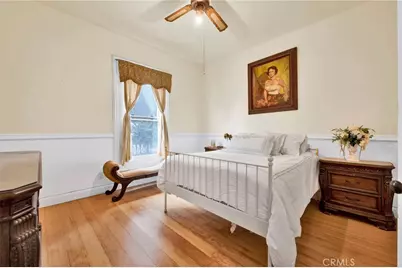 6986 Church Avenue, Highland, CA 92346 - Photo 25