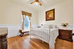 6986 Church Ave, Highland, CA 92346 - Photo 25