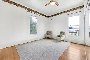 6986 Church Ave, Highland, CA 92346 - Photo 27