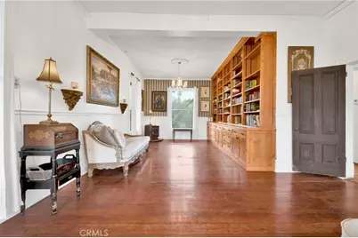 6986 Church Avenue, Highland, CA 92346 - Photo 7