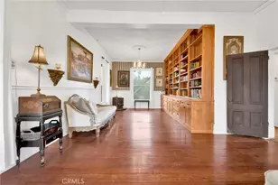 6986 Church Ave, Highland, CA 92346 - Photo 7