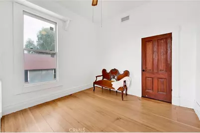 6986 Church Avenue, Highland, CA 92346 - Photo 23