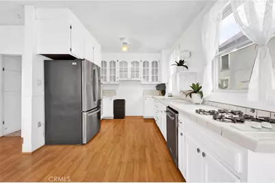 6986 Church Avenue, Highland, CA 92346 - Photo 13