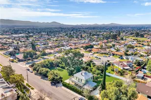 6986 Church Ave, Highland, CA 92346 - Photo 55