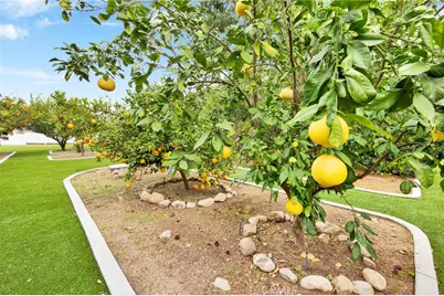 6986 Church Avenue, Highland, CA 92346 - Photo 49