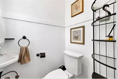 6986 Church Avenue, Highland, CA 92346 - Photo 19