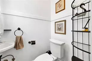 6986 Church Ave, Highland, CA 92346 - Photo 19