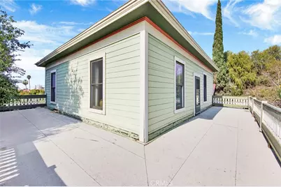 6986 Church Avenue, Highland, CA 92346 - Photo 39