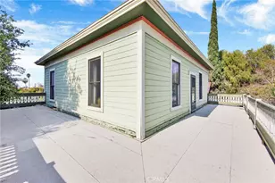 6986 Church Ave, Highland, CA 92346 - Photo 39