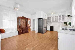 6986 Church Ave, Highland, CA 92346 - Photo 11