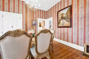 6986 Church Ave, Highland, CA 92346 - Photo 9