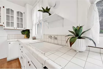 6986 Church Avenue, Highland, CA 92346 - Photo 15